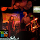 Illustration for article titled It’s day 10 of iThe/i iA.V. Club/i’s SXSW liveblog